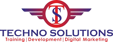 Techno Solutions -Jammu